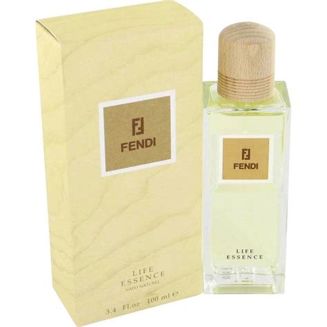 fendi perfume ebay uk|fendi perfume in uae.